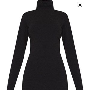 Pretty Little Things Dress